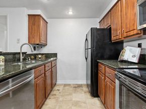 3941 Nobel Drive 161, San Diego CA 92122