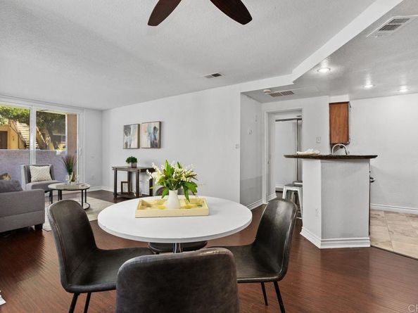 3941 Nobel Drive 161, San Diego CA 92122