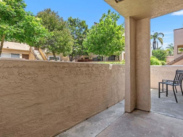 3941 Nobel Drive 161, San Diego CA 92122