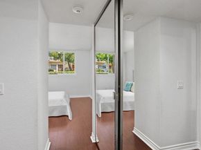 3941 Nobel Drive 161, San Diego CA 92122