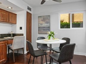 3941 Nobel Drive 161, San Diego CA 92122