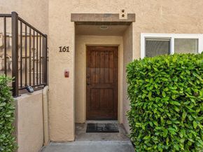 3941 Nobel Drive 161, San Diego CA 92122