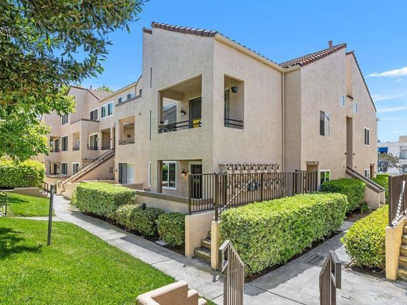 3941 Nobel Drive 161, San Diego CA 92122