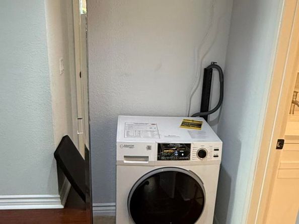 3941 Nobel Drive 161, San Diego CA 92122