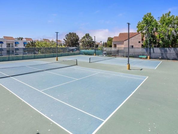 3941 Nobel Drive 161, San Diego CA 92122