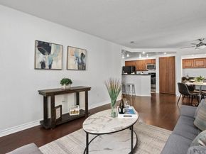 3941 Nobel Drive 161, San Diego CA 92122