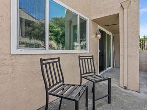 3941 Nobel Drive 161, San Diego CA 92122