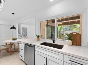 155 Countrywood Lane, Encinitas CA 92024