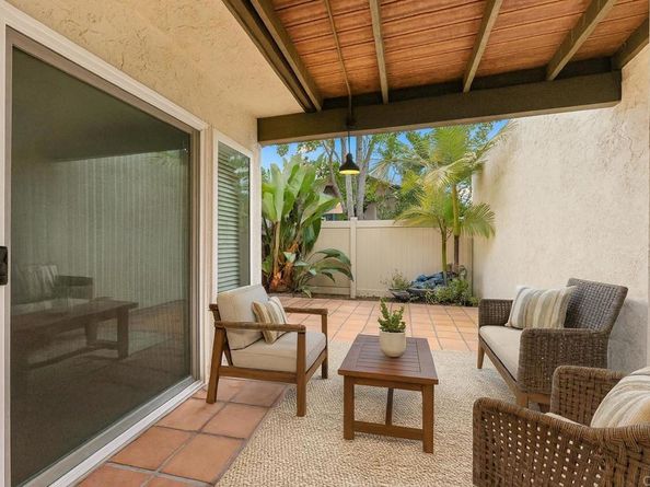 155 Countrywood Lane, Encinitas CA 92024