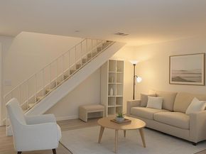 155 Countrywood Lane, Encinitas CA 92024