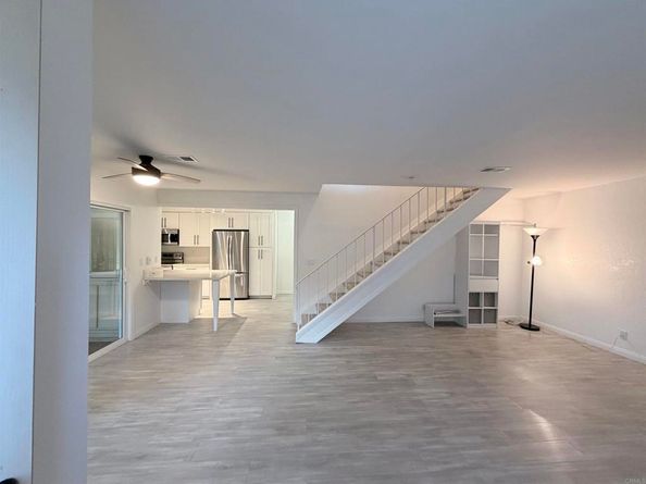 155 Countrywood Lane, Encinitas CA 92024