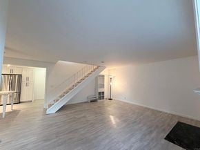 155 Countrywood Lane, Encinitas CA 92024