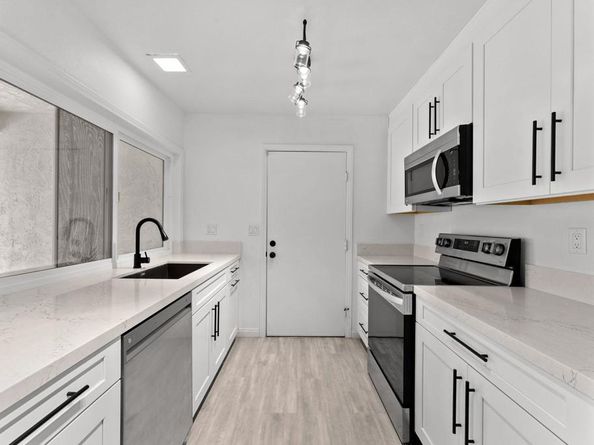 155 Countrywood Lane, Encinitas CA 92024