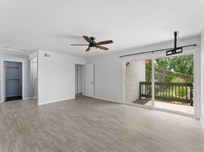 155 Countrywood Lane, Encinitas CA 92024