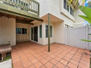 155 Countrywood Lane, Encinitas CA 92024