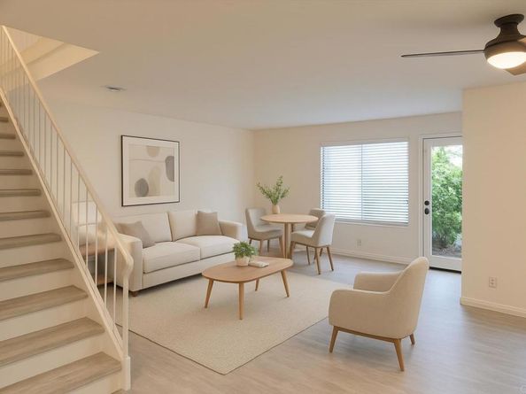 155 Countrywood Lane, Encinitas CA 92024