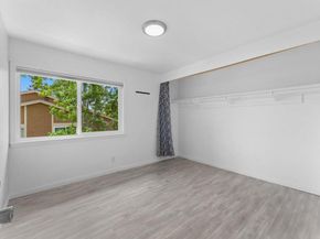 155 Countrywood Lane, Encinitas CA 92024