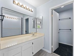 155 Countrywood Lane, Encinitas CA 92024