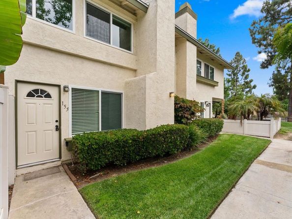 155 Countrywood Lane, Encinitas CA 92024