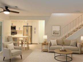 155 Countrywood Lane, Encinitas CA 92024