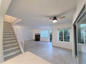 155 Countrywood Lane, Encinitas CA 92024