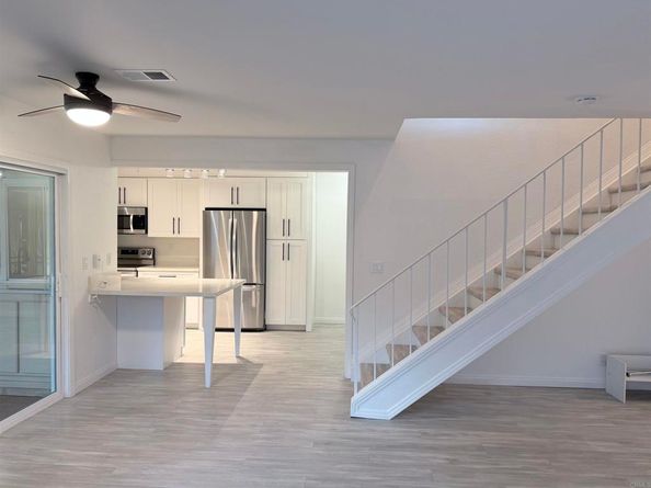 155 Countrywood Lane, Encinitas CA 92024