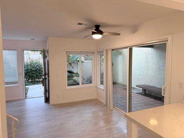 155 Countrywood Lane, Encinitas CA 92024