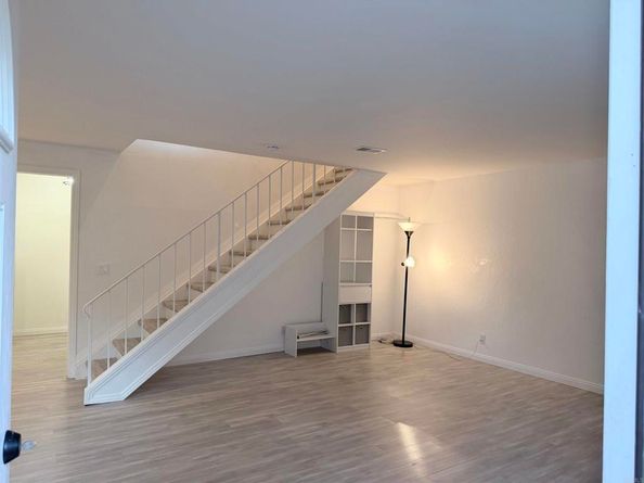 155 Countrywood Lane, Encinitas CA 92024