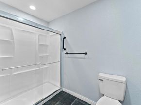 155 Countrywood Lane, Encinitas CA 92024