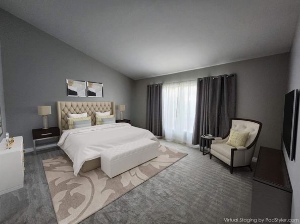 8597 Via Mallorca F, La Jolla CA 92037