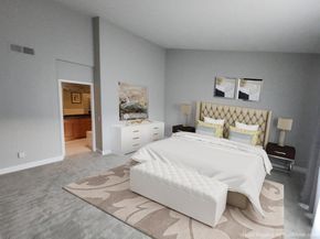 8597 Via Mallorca F, La Jolla CA 92037