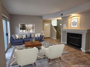 8597 Via Mallorca F, La Jolla CA 92037