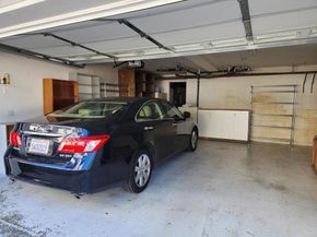 8597 Via Mallorca F, La Jolla CA 92037