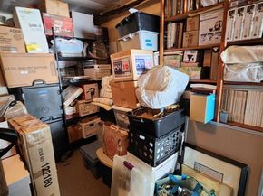 8597 Via Mallorca F, La Jolla CA 92037