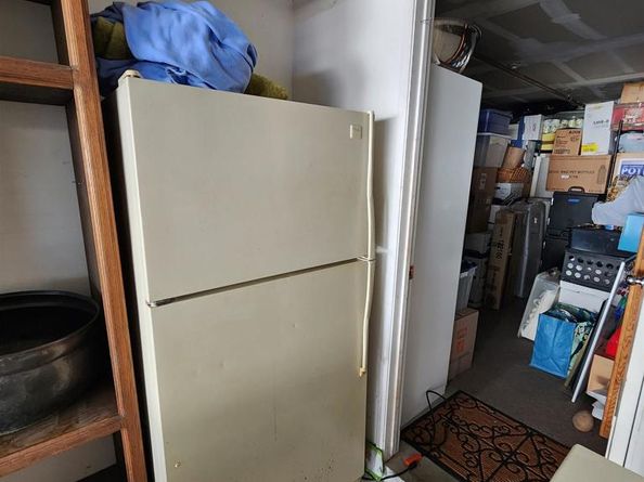 8597 Via Mallorca F, La Jolla CA 92037