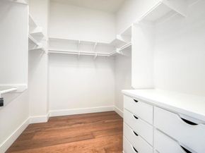 4051 Avenida Brisa, Rancho Santa Fe CA 92091