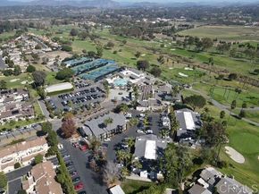 4051 Avenida Brisa, Rancho Santa Fe CA 92091