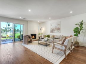 4051 Avenida Brisa, Rancho Santa Fe CA 92091