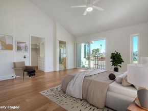 4051 Avenida Brisa, Rancho Santa Fe CA 92091