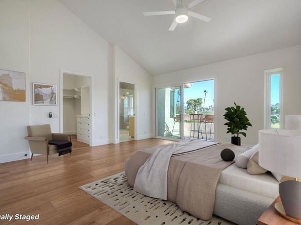 4051 Avenida Brisa, Rancho Santa Fe CA 92091