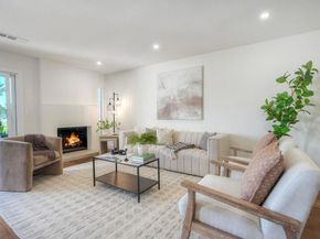 4051 Avenida Brisa, Rancho Santa Fe CA 92091