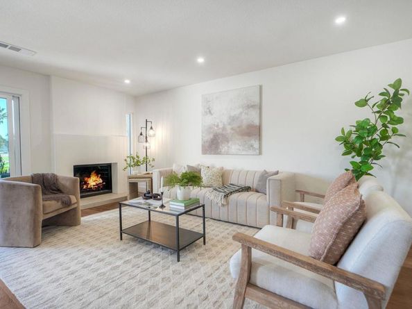 4051 Avenida Brisa, Rancho Santa Fe CA 92091