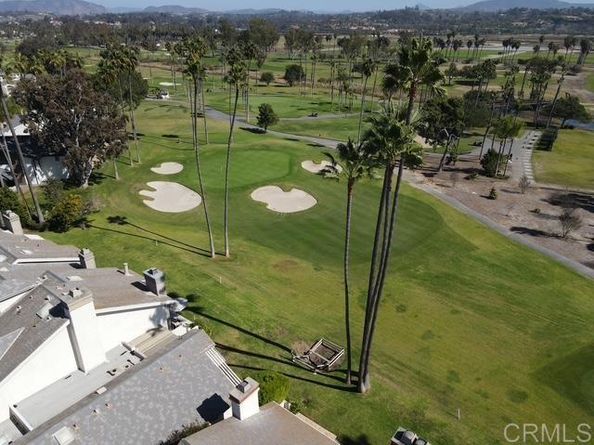 4051 Avenida Brisa, Rancho Santa Fe CA 92091