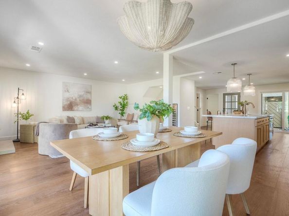 4051 Avenida Brisa, Rancho Santa Fe CA 92091