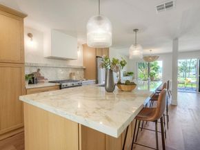 4051 Avenida Brisa, Rancho Santa Fe CA 92091