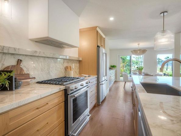 4051 Avenida Brisa, Rancho Santa Fe CA 92091