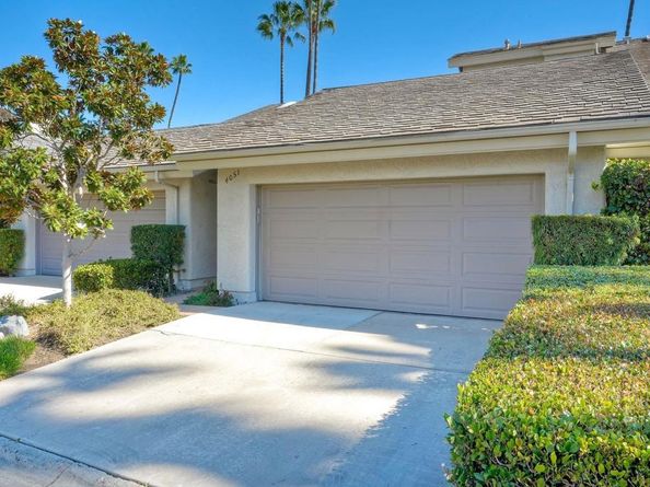 4051 Avenida Brisa, Rancho Santa Fe CA 92091