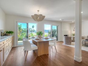 4051 Avenida Brisa, Rancho Santa Fe CA 92091