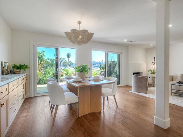 4051 Avenida Brisa, Rancho Santa Fe CA 92091