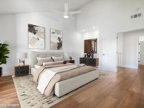 4051 Avenida Brisa, Rancho Santa Fe CA 92091